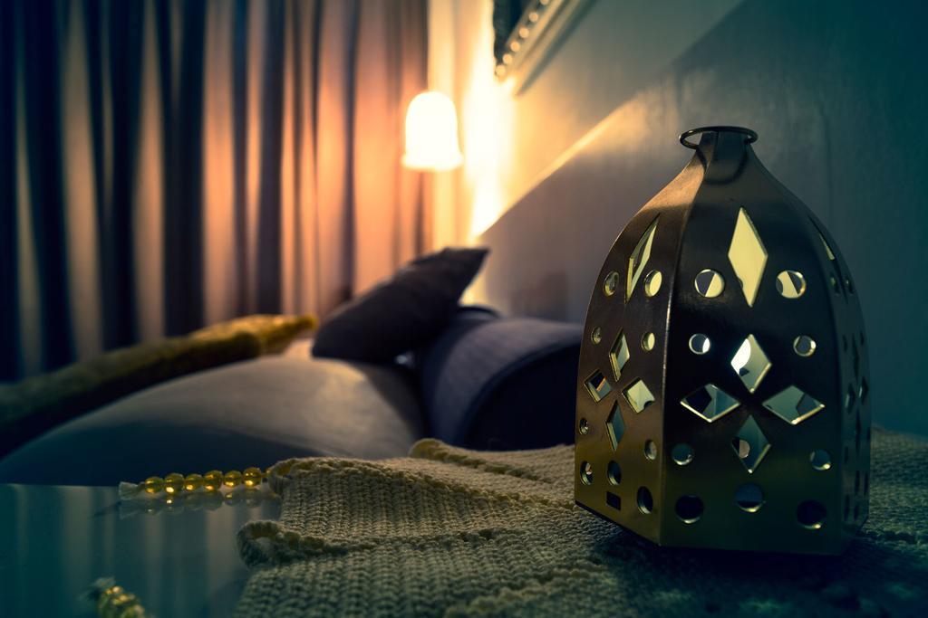 ヴェネツィア ドリーム ハウスアパートメント 部屋 写真